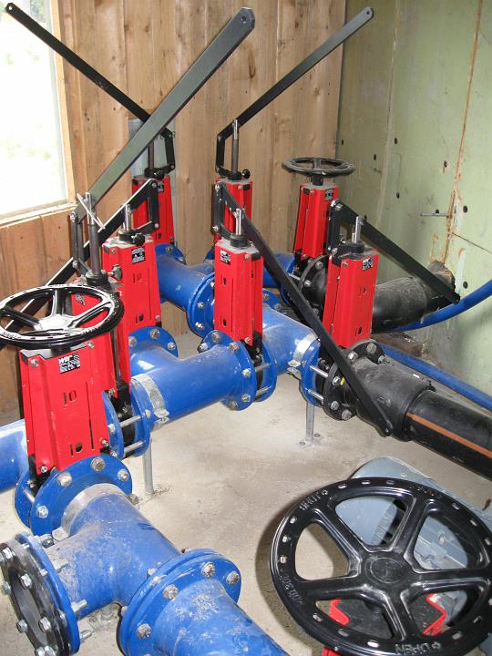 090712herbertingen_biogas (12)